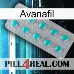 Avanafil 28